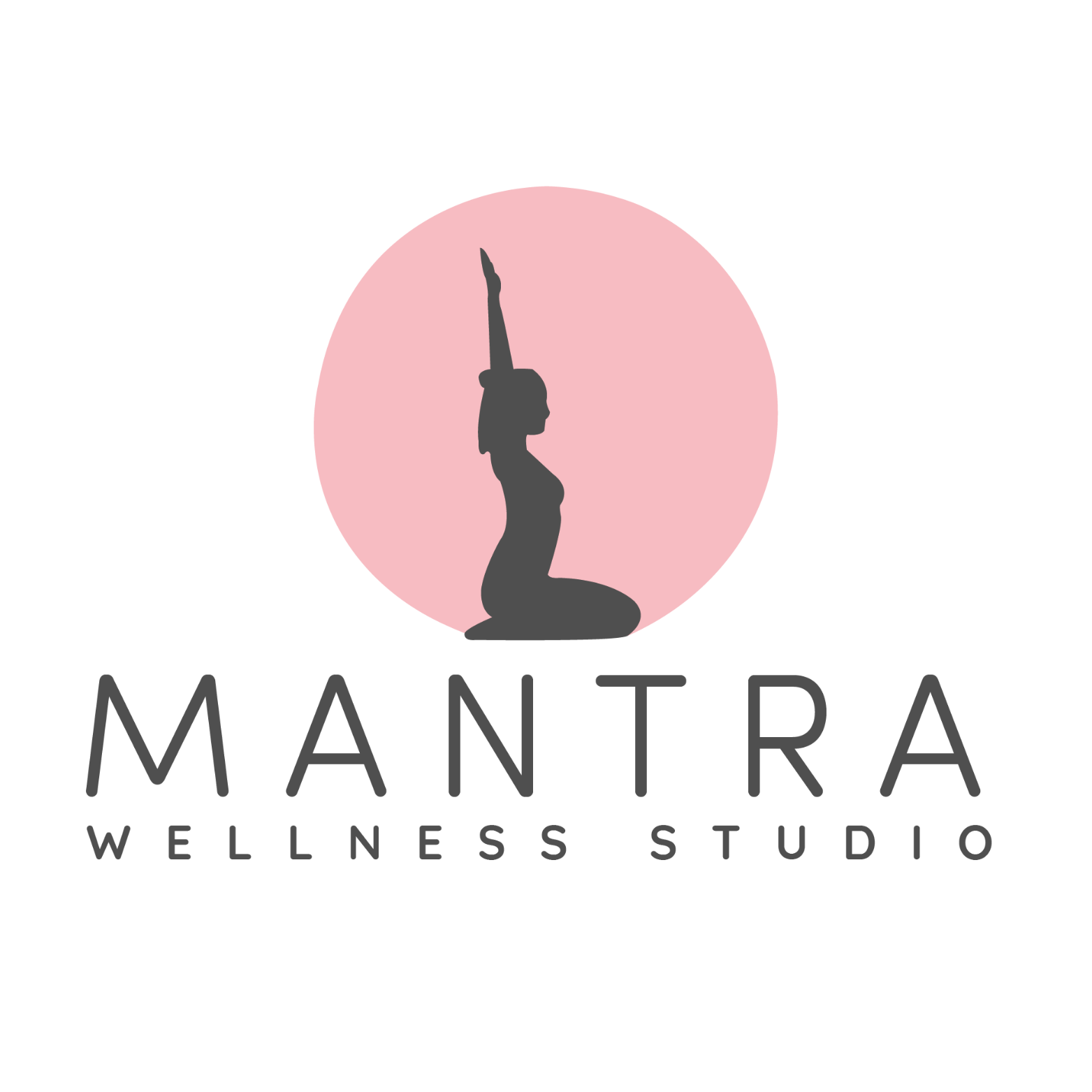 Mantra Wellness Studio